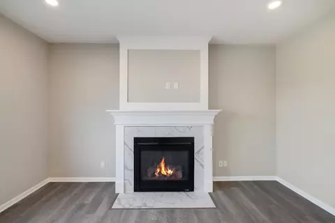 13822 Annapolis Dr, Cedar Lake, IN 46303 photo 8