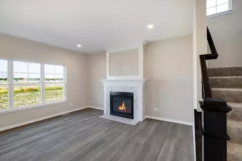 13822 Annapolis Dr, Cedar Lake, IN 46303 photo 7