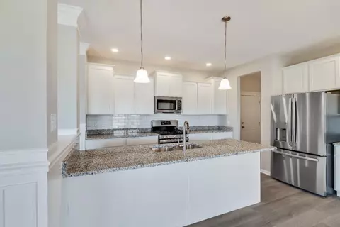13822 Annapolis Dr, Cedar Lake, IN 46303 photo 11