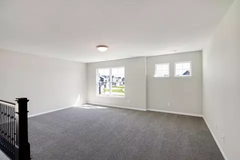 13822 Annapolis Dr, Cedar Lake, IN 46303 photo 19