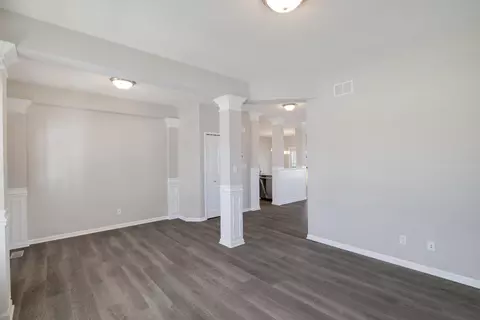 13822 Annapolis Dr, Cedar Lake, IN 46303 photo 6