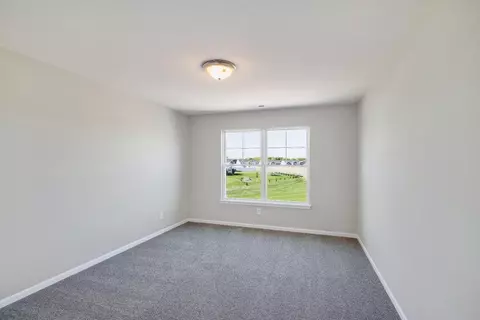 13822 Annapolis Dr, Cedar Lake, IN 46303 photo 36
