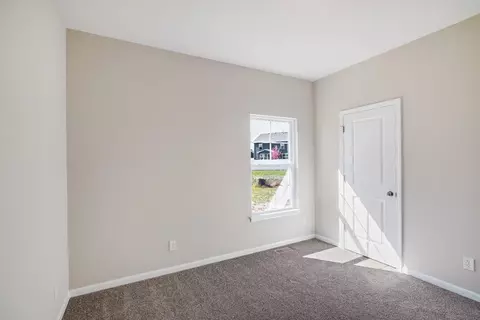 13822 Annapolis Dr, Cedar Lake, IN 46303 photo 17