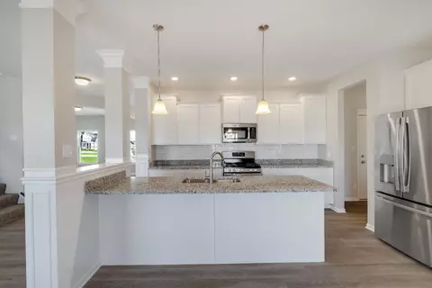 13822 Annapolis Dr, Cedar Lake, IN 46303 photo 12