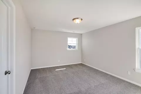 13822 Annapolis Dr, Cedar Lake, IN 46303 photo 34