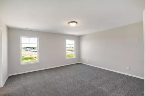 13822 Annapolis Dr, Cedar Lake, IN 46303 photo 22