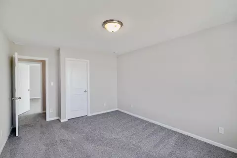 13822 Annapolis Dr, Cedar Lake, IN 46303 photo 37