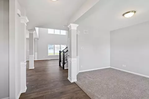 13832 Annapolis Dr, Cedar Lake, IN 46303 photo 7