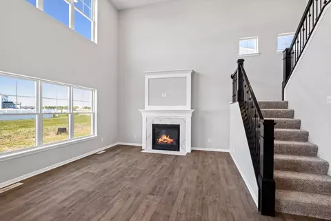 13832 Annapolis Dr, Cedar Lake, IN 46303 photo 9