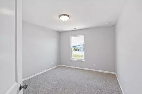13832 Annapolis Dr, Cedar Lake, IN 46303 photo 21