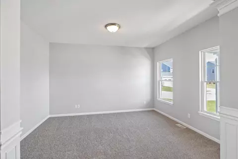 13832 Annapolis Dr, Cedar Lake, IN 46303 photo 12