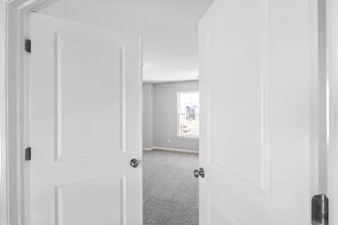 13832 Annapolis Dr, Cedar Lake, IN 46303 photo 13