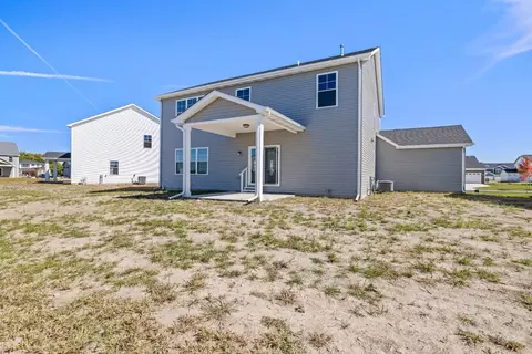 13832 Annapolis Dr, Cedar Lake, IN 46303 photo 33
