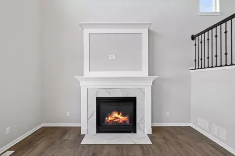 13832 Annapolis Dr, Cedar Lake, IN 46303 photo 10