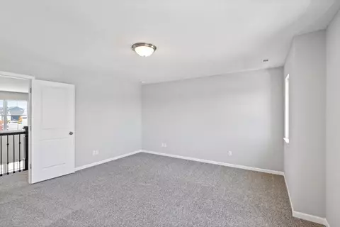 13832 Annapolis Dr, Cedar Lake, IN 46303 photo 23