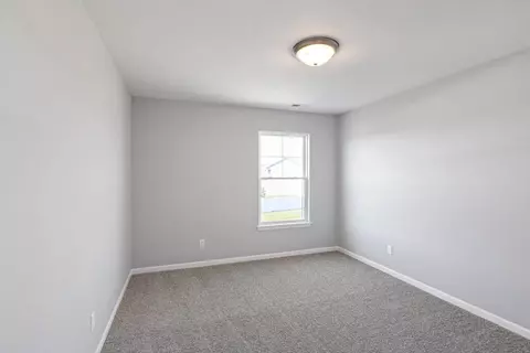 13832 Annapolis Dr, Cedar Lake, IN 46303 photo 26