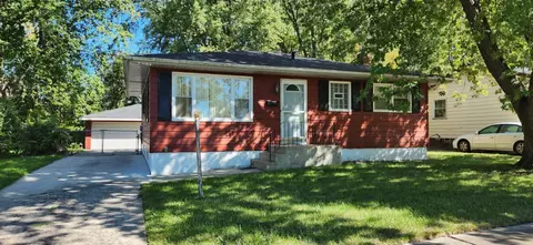 689 Allen St, Gary, IN 46403 photo 1