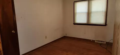 689 Allen St, Gary, IN 46403 photo 12
