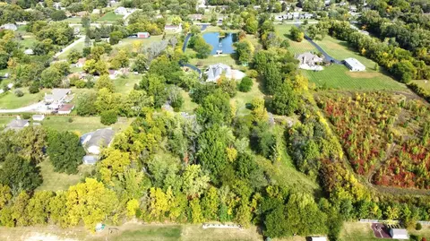 13401 81st Ave, Dyer, IN 46311 photo 52