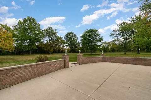 13401 81st Ave, Dyer, IN 46311 photo 49