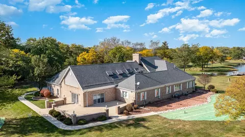 13401 81st Ave, Dyer, IN 46311 photo 50