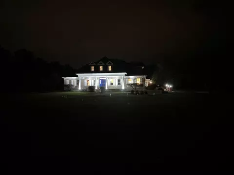 13401 81st Ave, Dyer, IN 46311 photo 56