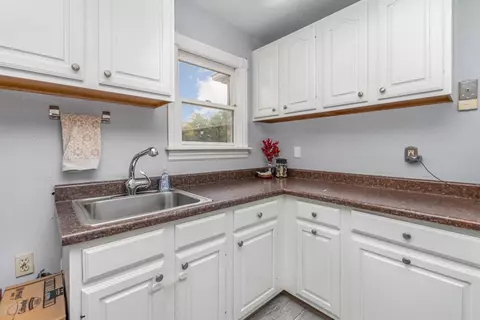 13401 81st Ave, Dyer, IN 46311 photo 25
