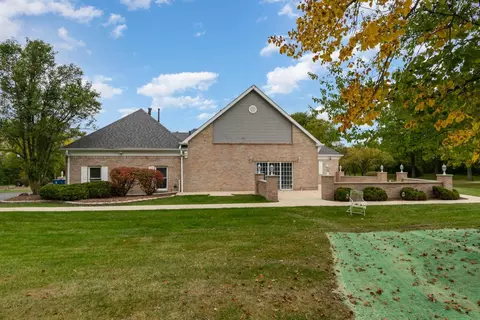 13401 81st Ave, Dyer, IN 46311 photo 48