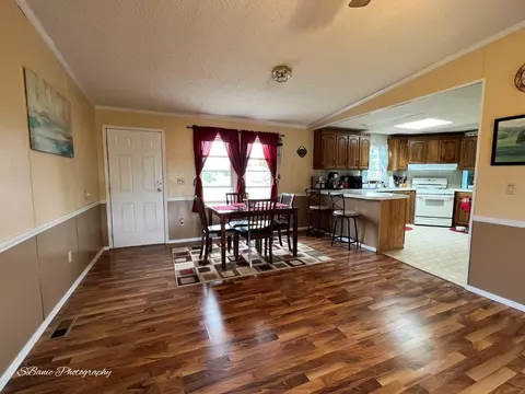 3732 E 300, La Porte, IN 46350 photo 6