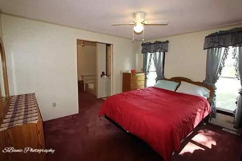 3732 E 300, La Porte, IN 46350 photo 19