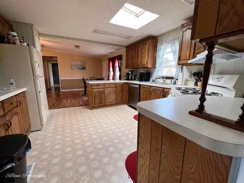3732 E 300, La Porte, IN 46350 photo 10