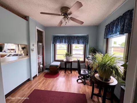 3732 E 300, La Porte, IN 46350 photo 12