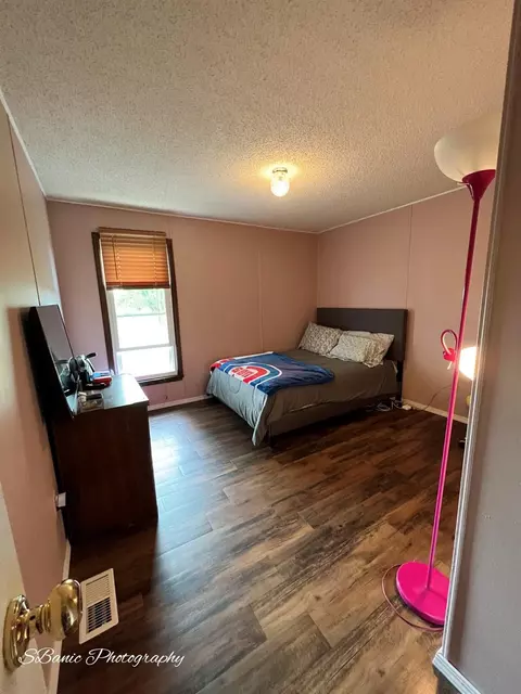 3732 E 300, La Porte, IN 46350 photo 16