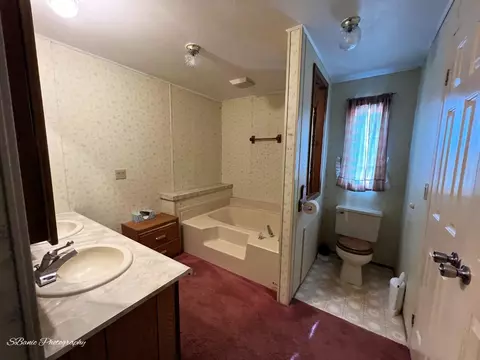 3732 E 300, La Porte, IN 46350 photo 14