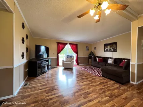 3732 E 300, La Porte, IN 46350 photo 5