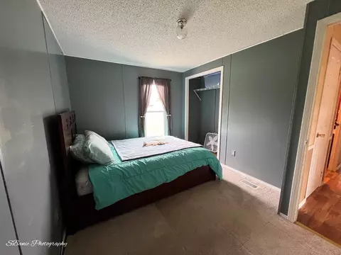 3732 E 300, La Porte, IN 46350 photo 15