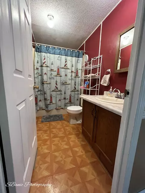 3732 E 300, La Porte, IN 46350 photo 17