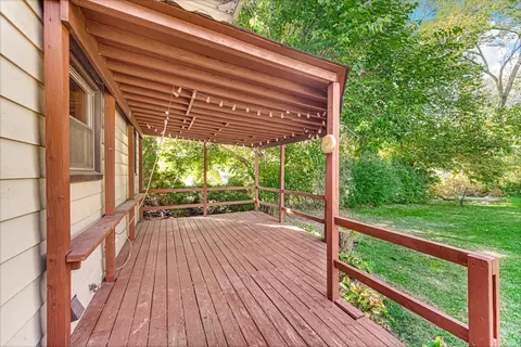 938 E Highway 330, Griffith, IN 46319 photo 17