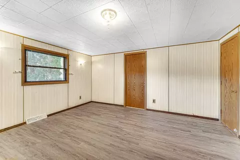 938 E Highway 330, Griffith, IN 46319 photo 11