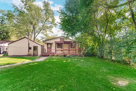 938 E Highway 330, Griffith, IN 46319 photo 20