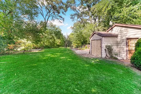 938 E Highway 330, Griffith, IN 46319 photo 18