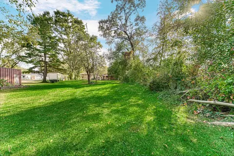 938 E Highway 330, Griffith, IN 46319 photo 19