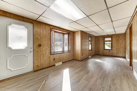 938 E Highway 330, Griffith, IN 46319 photo 3
