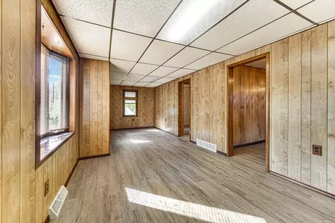938 E Highway 330, Griffith, IN 46319 photo 7