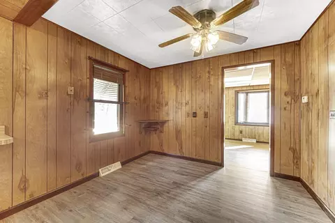938 E Highway 330, Griffith, IN 46319 photo 5