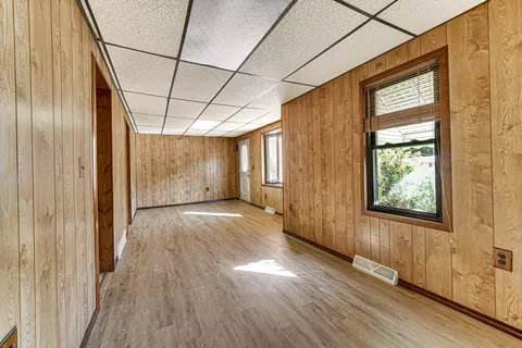 938 E Highway 330, Griffith, IN 46319 photo 6