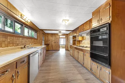 938 E Highway 330, Griffith, IN 46319 photo 15