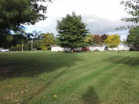 103 Clarke Blvd, Walkerton, IN 46574 photo 22
