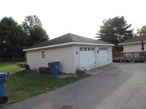 103 Clarke Blvd, Walkerton, IN 46574 photo 27