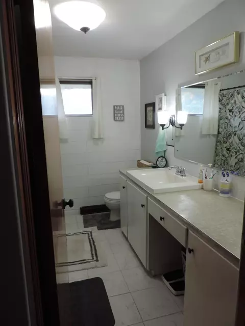 103 Clarke Blvd, Walkerton, IN 46574 photo 15